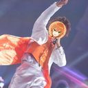 ジェルくん