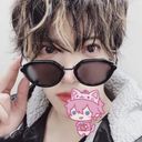 さとみくん