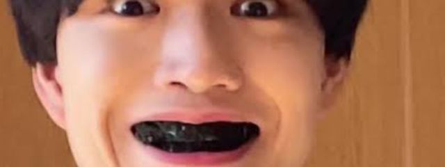 蓮さんの壁紙画像