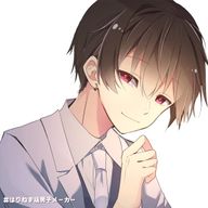 蓮さんのアイコン画像