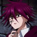 カルパッチョ・ローヤン