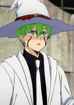 レイン！！お前とは絶対に付き合わないからな！！！