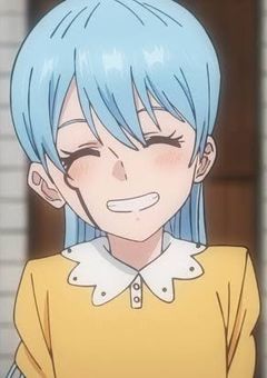 マッシュルのキャラとお題をこなして出る部屋！