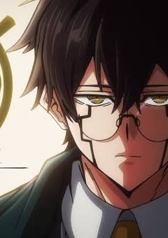 君の前では"普通"の人の振りをする…。