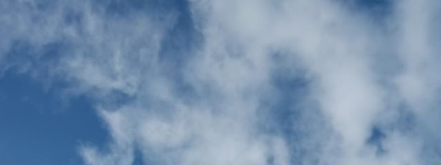 金平糖の砂糖 さんの壁紙画像