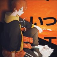 sさんのアイコン画像