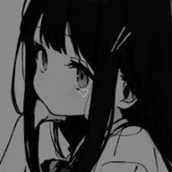 るうさんのアイコン画像