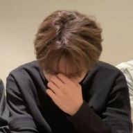 skrrrr!!さんのアイコン画像