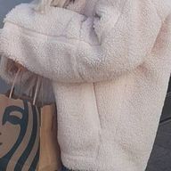 1230🧸さんのアイコン画像