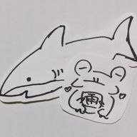 雨蛙さんのアイコン画像