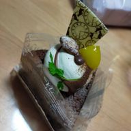 ピヨピヨさんのアイコン画像