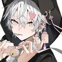 (なまえ)