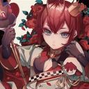 リドル