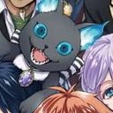 グリム