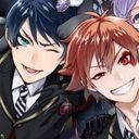 エーデュース