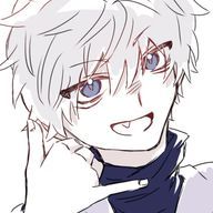 ﾒﾝﾄｽｺｰﾗ🥤さんのアイコン画像