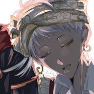 ﾒﾝﾄｽｺｰﾗ🥤さんのアイコン画像