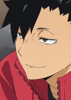 黒尾さんの妹は耳が聞こえない