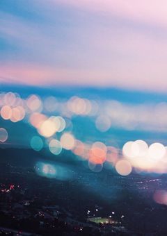 17の、初恋