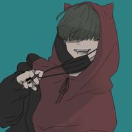 れんさんのアイコン画像