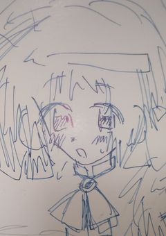 ヘタリアのイラスト部屋👊🏻👊🏻💞💞❗❗