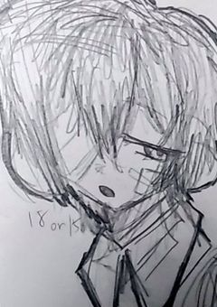 イラスト部屋👐👐