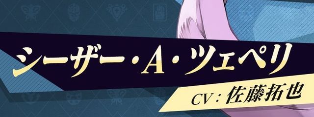 鈴木 @ 受け取ってくれ〜 ‼️‼️さんの壁紙画像