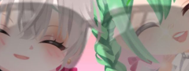 鈴木  @  受け取ってくれ〜 ‼️‼️さんの壁紙画像