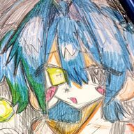 鈴木  @  受け取ってくれ〜 ‼️‼️さんのアイコン画像