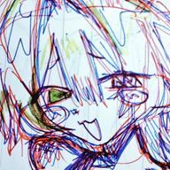 鈴木  @  受け取ってくれ〜 ‼️‼️さんのアイコン画像