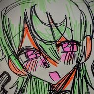 鈴木  @  受け取ってくれ〜 ‼️‼️さんのアイコン画像