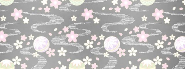 いよぎ🫧（🍮🍴）さんの壁紙画像