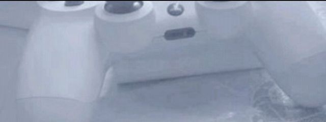 雪月花さんの壁紙画像