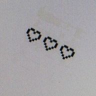 しばしばさんのアイコン画像