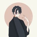 LAN