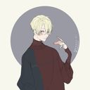暇72
