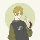 みこと