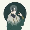 すち
