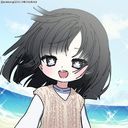 あんこ🎼