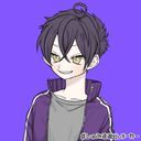 いるま