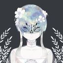 六歌