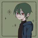 すち