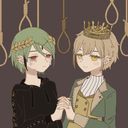 すちみこ