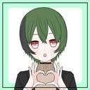 すち