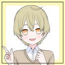 みこと