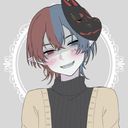 翡翠(ひすい)