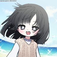 あんこ🎼@戻ったどーーー！！さんのアイコン画像