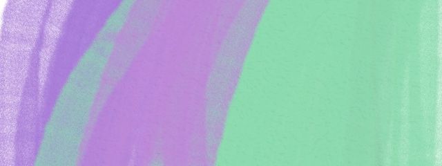 ミントさんの壁紙画像