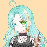 ミントさんのアイコン画像