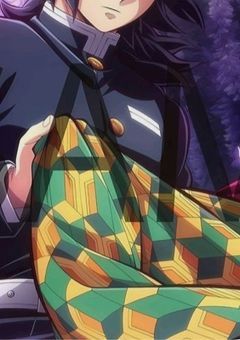 全て終わったあの日から.
